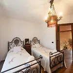Holiday home Ca D'enrica Calosso