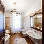 Holiday home Ca D'enrica *