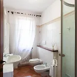 Ca D'enrica * Calosso