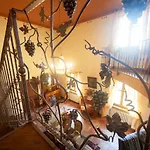 Ca D'enrica Holiday home *