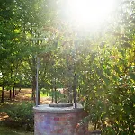 Holiday home Ca D'enrica *