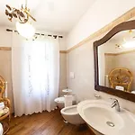 Holiday home Ca D'enrica