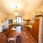 Ca D'enrica * Calosso