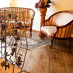 Ca D'enrica Holiday home *